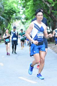 BIB: 
                            <button type="button" onclick="openModal(4635507)" class="btn btn-primary btn-sm float-right btn-popup" data-toggle="modal" data-target=".modal-high-quality">
                        <i class="fas fa-shopping-cart"></i> Add to Cart
                    </button>
                                            <button type="button" onclick="isThisMe(4635507, true)" class="btn btn-success btn-sm float-right btn-popup btn-isme hidden" data-toggle="tooltip" data-placement="bottom" title="นี่คือรูปของคุณใช่ไหม คลิกที่นี่เพื่อเอาเข้าอัลบั้ม">
                        <i class="fas fa-plus"></i> Add to album
                    </button>
                    <button type="button" onclick="isThisMe(4635507, false)" class="btn btn-warning btn-sm float-right btn-popup btn-isnotme hidden">
                        <i class="fas fa-ban"></i> Remove from album
                    </button>