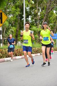 BIB: 1420, 5950, 2138
                            <button type="button" onclick="openModal(4604928)" class="btn btn-primary btn-sm float-right btn-popup" data-toggle="modal" data-target=".modal-high-quality">
                        <i class="fas fa-shopping-cart"></i> Add to Cart
                    </button>
                                            <button type="button" onclick="isThisMe(4604928, true)" class="btn btn-success btn-sm float-right btn-popup btn-isme hidden" data-toggle="tooltip" data-placement="bottom" title="นี่คือรูปของคุณใช่ไหม คลิกที่นี่เพื่อเอาเข้าอัลบั้ม">
                        <i class="fas fa-plus"></i> Add to album
                    </button>
                    <button type="button" onclick="isThisMe(4604928, false)" class="btn btn-warning btn-sm float-right btn-popup btn-isnotme hidden">
                        <i class="fas fa-ban"></i> Remove from album
                    </button>