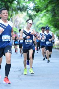 BIB: 5074, 8074
                            <button type="button" onclick="openModal(4664870)" class="btn btn-primary btn-sm float-right btn-popup" data-toggle="modal" data-target=".modal-high-quality">
                        <i class="fas fa-shopping-cart"></i> Add to Cart
                    </button>
                                            <button type="button" onclick="isThisMe(4664870, true)" class="btn btn-success btn-sm float-right btn-popup btn-isme hidden" data-toggle="tooltip" data-placement="bottom" title="นี่คือรูปของคุณใช่ไหม คลิกที่นี่เพื่อเอาเข้าอัลบั้ม">
                        <i class="fas fa-plus"></i> Add to album
                    </button>
                    <button type="button" onclick="isThisMe(4664870, false)" class="btn btn-warning btn-sm float-right btn-popup btn-isnotme hidden">
                        <i class="fas fa-ban"></i> Remove from album
                    </button>