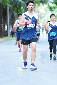 BIB: 8299
                            <button type="button" onclick="openModal(4638886)" class="btn btn-primary btn-sm float-right btn-popup" data-toggle="modal" data-target=".modal-high-quality">
                        <i class="fas fa-shopping-cart"></i> Add to Cart
                    </button>
                                            <button type="button" onclick="isThisMe(4638886, true)" class="btn btn-success btn-sm float-right btn-popup btn-isme hidden" data-toggle="tooltip" data-placement="bottom" title="นี่คือรูปของคุณใช่ไหม คลิกที่นี่เพื่อเอาเข้าอัลบั้ม">
                        <i class="fas fa-plus"></i> Add to album
                    </button>
                    <button type="button" onclick="isThisMe(4638886, false)" class="btn btn-warning btn-sm float-right btn-popup btn-isnotme hidden">
                        <i class="fas fa-ban"></i> Remove from album
                    </button>