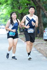 BIB: 6614, 1453
                            <button type="button" onclick="openModal(4579067)" class="btn btn-primary btn-sm float-right btn-popup" data-toggle="modal" data-target=".modal-high-quality">
                        <i class="fas fa-shopping-cart"></i> Add to Cart
                    </button>
                                            <button type="button" onclick="isThisMe(4579067, true)" class="btn btn-success btn-sm float-right btn-popup btn-isme hidden" data-toggle="tooltip" data-placement="bottom" title="นี่คือรูปของคุณใช่ไหม คลิกที่นี่เพื่อเอาเข้าอัลบั้ม">
                        <i class="fas fa-plus"></i> Add to album
                    </button>
                    <button type="button" onclick="isThisMe(4579067, false)" class="btn btn-warning btn-sm float-right btn-popup btn-isnotme hidden">
                        <i class="fas fa-ban"></i> Remove from album
                    </button>