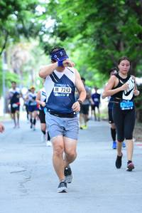 BIB: 7243, 441
                            <button type="button" onclick="openModal(4637168)" class="btn btn-primary btn-sm float-right btn-popup" data-toggle="modal" data-target=".modal-high-quality">
                        <i class="fas fa-shopping-cart"></i> Add to Cart
                    </button>
                                            <button type="button" onclick="isThisMe(4637168, true)" class="btn btn-success btn-sm float-right btn-popup btn-isme hidden" data-toggle="tooltip" data-placement="bottom" title="นี่คือรูปของคุณใช่ไหม คลิกที่นี่เพื่อเอาเข้าอัลบั้ม">
                        <i class="fas fa-plus"></i> Add to album
                    </button>
                    <button type="button" onclick="isThisMe(4637168, false)" class="btn btn-warning btn-sm float-right btn-popup btn-isnotme hidden">
                        <i class="fas fa-ban"></i> Remove from album
                    </button>