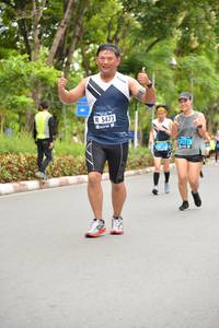 BIB: 5473, 2181
                            <button type="button" onclick="openModal(4609613)" class="btn btn-primary btn-sm float-right btn-popup" data-toggle="modal" data-target=".modal-high-quality">
                        <i class="fas fa-shopping-cart"></i> Add to Cart
                    </button>
                                            <button type="button" onclick="isThisMe(4609613, true)" class="btn btn-success btn-sm float-right btn-popup btn-isme hidden" data-toggle="tooltip" data-placement="bottom" title="นี่คือรูปของคุณใช่ไหม คลิกที่นี่เพื่อเอาเข้าอัลบั้ม">
                        <i class="fas fa-plus"></i> Add to album
                    </button>
                    <button type="button" onclick="isThisMe(4609613, false)" class="btn btn-warning btn-sm float-right btn-popup btn-isnotme hidden">
                        <i class="fas fa-ban"></i> Remove from album
                    </button>