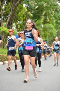 BIB: 1467
                            <button type="button" onclick="openModal(4607525)" class="btn btn-primary btn-sm float-right btn-popup" data-toggle="modal" data-target=".modal-high-quality">
                        <i class="fas fa-shopping-cart"></i> Add to Cart
                    </button>
                                            <button type="button" onclick="isThisMe(4607525, true)" class="btn btn-success btn-sm float-right btn-popup btn-isme hidden" data-toggle="tooltip" data-placement="bottom" title="นี่คือรูปของคุณใช่ไหม คลิกที่นี่เพื่อเอาเข้าอัลบั้ม">
                        <i class="fas fa-plus"></i> Add to album
                    </button>
                    <button type="button" onclick="isThisMe(4607525, false)" class="btn btn-warning btn-sm float-right btn-popup btn-isnotme hidden">
                        <i class="fas fa-ban"></i> Remove from album
                    </button>