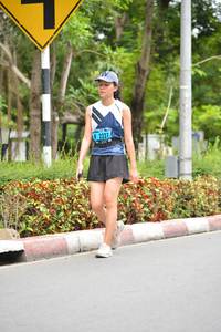 BIB: 2227
                            <button type="button" onclick="openModal(4614576)" class="btn btn-primary btn-sm float-right btn-popup" data-toggle="modal" data-target=".modal-high-quality">
                        <i class="fas fa-shopping-cart"></i> Add to Cart
                    </button>
                                            <button type="button" onclick="isThisMe(4614576, true)" class="btn btn-success btn-sm float-right btn-popup btn-isme hidden" data-toggle="tooltip" data-placement="bottom" title="นี่คือรูปของคุณใช่ไหม คลิกที่นี่เพื่อเอาเข้าอัลบั้ม">
                        <i class="fas fa-plus"></i> Add to album
                    </button>
                    <button type="button" onclick="isThisMe(4614576, false)" class="btn btn-warning btn-sm float-right btn-popup btn-isnotme hidden">
                        <i class="fas fa-ban"></i> Remove from album
                    </button>