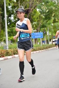 BIB: 1567
                            <button type="button" onclick="openModal(4607299)" class="btn btn-primary btn-sm float-right btn-popup" data-toggle="modal" data-target=".modal-high-quality">
                        <i class="fas fa-shopping-cart"></i> Add to Cart
                    </button>
                                            <button type="button" onclick="isThisMe(4607299, true)" class="btn btn-success btn-sm float-right btn-popup btn-isme hidden" data-toggle="tooltip" data-placement="bottom" title="นี่คือรูปของคุณใช่ไหม คลิกที่นี่เพื่อเอาเข้าอัลบั้ม">
                        <i class="fas fa-plus"></i> Add to album
                    </button>
                    <button type="button" onclick="isThisMe(4607299, false)" class="btn btn-warning btn-sm float-right btn-popup btn-isnotme hidden">
                        <i class="fas fa-ban"></i> Remove from album
                    </button>