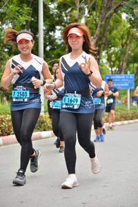 BIB: 2503, 
                            <button type="button" onclick="openModal(4607615)" class="btn btn-primary btn-sm float-right btn-popup" data-toggle="modal" data-target=".modal-high-quality">
                        <i class="fas fa-shopping-cart"></i> Add to Cart
                    </button>
                                            <button type="button" onclick="isThisMe(4607615, true)" class="btn btn-success btn-sm float-right btn-popup btn-isme hidden" data-toggle="tooltip" data-placement="bottom" title="นี่คือรูปของคุณใช่ไหม คลิกที่นี่เพื่อเอาเข้าอัลบั้ม">
                        <i class="fas fa-plus"></i> Add to album
                    </button>
                    <button type="button" onclick="isThisMe(4607615, false)" class="btn btn-warning btn-sm float-right btn-popup btn-isnotme hidden">
                        <i class="fas fa-ban"></i> Remove from album
                    </button>