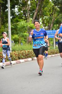 BIB: 2476, 261
                            <button type="button" onclick="openModal(4605937)" class="btn btn-primary btn-sm float-right btn-popup" data-toggle="modal" data-target=".modal-high-quality">
                        <i class="fas fa-shopping-cart"></i> Add to Cart
                    </button>
                                            <button type="button" onclick="isThisMe(4605937, true)" class="btn btn-success btn-sm float-right btn-popup btn-isme hidden" data-toggle="tooltip" data-placement="bottom" title="นี่คือรูปของคุณใช่ไหม คลิกที่นี่เพื่อเอาเข้าอัลบั้ม">
                        <i class="fas fa-plus"></i> Add to album
                    </button>
                    <button type="button" onclick="isThisMe(4605937, false)" class="btn btn-warning btn-sm float-right btn-popup btn-isnotme hidden">
                        <i class="fas fa-ban"></i> Remove from album
                    </button>