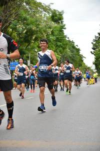 BIB: 7578
                            <button type="button" onclick="openModal(4597776)" class="btn btn-primary btn-sm float-right btn-popup" data-toggle="modal" data-target=".modal-high-quality">
                        <i class="fas fa-shopping-cart"></i> Add to Cart
                    </button>
                                            <button type="button" onclick="isThisMe(4597776, true)" class="btn btn-success btn-sm float-right btn-popup btn-isme hidden" data-toggle="tooltip" data-placement="bottom" title="นี่คือรูปของคุณใช่ไหม คลิกที่นี่เพื่อเอาเข้าอัลบั้ม">
                        <i class="fas fa-plus"></i> Add to album
                    </button>
                    <button type="button" onclick="isThisMe(4597776, false)" class="btn btn-warning btn-sm float-right btn-popup btn-isnotme hidden">
                        <i class="fas fa-ban"></i> Remove from album
                    </button>