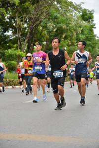 BIB: 5070, 2019, 6401, 7862
                            <button type="button" onclick="openModal(4598712)" class="btn btn-primary btn-sm float-right btn-popup" data-toggle="modal" data-target=".modal-high-quality">
                        <i class="fas fa-shopping-cart"></i> Add to Cart
                    </button>
                                            <button type="button" onclick="isThisMe(4598712, true)" class="btn btn-success btn-sm float-right btn-popup btn-isme hidden" data-toggle="tooltip" data-placement="bottom" title="นี่คือรูปของคุณใช่ไหม คลิกที่นี่เพื่อเอาเข้าอัลบั้ม">
                        <i class="fas fa-plus"></i> Add to album
                    </button>
                    <button type="button" onclick="isThisMe(4598712, false)" class="btn btn-warning btn-sm float-right btn-popup btn-isnotme hidden">
                        <i class="fas fa-ban"></i> Remove from album
                    </button>