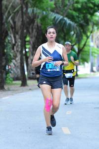 BIB: 
                            <button type="button" onclick="openModal(4636942)" class="btn btn-primary btn-sm float-right btn-popup" data-toggle="modal" data-target=".modal-high-quality">
                        <i class="fas fa-shopping-cart"></i> Add to Cart
                    </button>
                                            <button type="button" onclick="isThisMe(4636942, true)" class="btn btn-success btn-sm float-right btn-popup btn-isme hidden" data-toggle="tooltip" data-placement="bottom" title="นี่คือรูปของคุณใช่ไหม คลิกที่นี่เพื่อเอาเข้าอัลบั้ม">
                        <i class="fas fa-plus"></i> Add to album
                    </button>
                    <button type="button" onclick="isThisMe(4636942, false)" class="btn btn-warning btn-sm float-right btn-popup btn-isnotme hidden">
                        <i class="fas fa-ban"></i> Remove from album
                    </button>