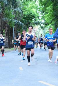 BIB: 5248, 5955
                            <button type="button" onclick="openModal(4663018)" class="btn btn-primary btn-sm float-right btn-popup" data-toggle="modal" data-target=".modal-high-quality">
                        <i class="fas fa-shopping-cart"></i> Add to Cart
                    </button>
                                            <button type="button" onclick="isThisMe(4663018, true)" class="btn btn-success btn-sm float-right btn-popup btn-isme hidden" data-toggle="tooltip" data-placement="bottom" title="นี่คือรูปของคุณใช่ไหม คลิกที่นี่เพื่อเอาเข้าอัลบั้ม">
                        <i class="fas fa-plus"></i> Add to album
                    </button>
                    <button type="button" onclick="isThisMe(4663018, false)" class="btn btn-warning btn-sm float-right btn-popup btn-isnotme hidden">
                        <i class="fas fa-ban"></i> Remove from album
                    </button>