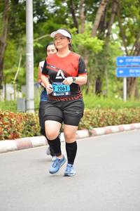 BIB: 2061
                            <button type="button" onclick="openModal(4614625)" class="btn btn-primary btn-sm float-right btn-popup" data-toggle="modal" data-target=".modal-high-quality">
                        <i class="fas fa-shopping-cart"></i> Add to Cart
                    </button>
                                            <button type="button" onclick="isThisMe(4614625, true)" class="btn btn-success btn-sm float-right btn-popup btn-isme hidden" data-toggle="tooltip" data-placement="bottom" title="นี่คือรูปของคุณใช่ไหม คลิกที่นี่เพื่อเอาเข้าอัลบั้ม">
                        <i class="fas fa-plus"></i> Add to album
                    </button>
                    <button type="button" onclick="isThisMe(4614625, false)" class="btn btn-warning btn-sm float-right btn-popup btn-isnotme hidden">
                        <i class="fas fa-ban"></i> Remove from album
                    </button>