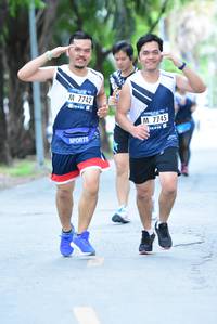 BIB: 7742, 7745
                            <button type="button" onclick="openModal(4639551)" class="btn btn-primary btn-sm float-right btn-popup" data-toggle="modal" data-target=".modal-high-quality">
                        <i class="fas fa-shopping-cart"></i> Add to Cart
                    </button>
                                            <button type="button" onclick="isThisMe(4639551, true)" class="btn btn-success btn-sm float-right btn-popup btn-isme hidden" data-toggle="tooltip" data-placement="bottom" title="นี่คือรูปของคุณใช่ไหม คลิกที่นี่เพื่อเอาเข้าอัลบั้ม">
                        <i class="fas fa-plus"></i> Add to album
                    </button>
                    <button type="button" onclick="isThisMe(4639551, false)" class="btn btn-warning btn-sm float-right btn-popup btn-isnotme hidden">
                        <i class="fas fa-ban"></i> Remove from album
                    </button>