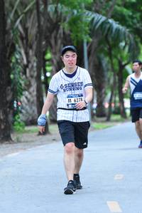 BIB: 6278
                            <button type="button" onclick="openModal(4637154)" class="btn btn-primary btn-sm float-right btn-popup" data-toggle="modal" data-target=".modal-high-quality">
                        <i class="fas fa-shopping-cart"></i> Add to Cart
                    </button>
                                            <button type="button" onclick="isThisMe(4637154, true)" class="btn btn-success btn-sm float-right btn-popup btn-isme hidden" data-toggle="tooltip" data-placement="bottom" title="นี่คือรูปของคุณใช่ไหม คลิกที่นี่เพื่อเอาเข้าอัลบั้ม">
                        <i class="fas fa-plus"></i> Add to album
                    </button>
                    <button type="button" onclick="isThisMe(4637154, false)" class="btn btn-warning btn-sm float-right btn-popup btn-isnotme hidden">
                        <i class="fas fa-ban"></i> Remove from album
                    </button>