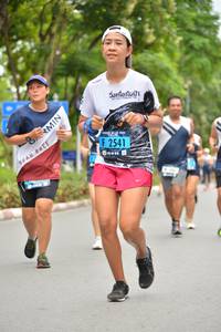 BIB: 2541
                            <button type="button" onclick="openModal(4609492)" class="btn btn-primary btn-sm float-right btn-popup" data-toggle="modal" data-target=".modal-high-quality">
                        <i class="fas fa-shopping-cart"></i> Add to Cart
                    </button>
                                            <button type="button" onclick="isThisMe(4609492, true)" class="btn btn-success btn-sm float-right btn-popup btn-isme hidden" data-toggle="tooltip" data-placement="bottom" title="นี่คือรูปของคุณใช่ไหม คลิกที่นี่เพื่อเอาเข้าอัลบั้ม">
                        <i class="fas fa-plus"></i> Add to album
                    </button>
                    <button type="button" onclick="isThisMe(4609492, false)" class="btn btn-warning btn-sm float-right btn-popup btn-isnotme hidden">
                        <i class="fas fa-ban"></i> Remove from album
                    </button>