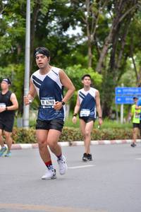 BIB: 6798
                            <button type="button" onclick="openModal(4603708)" class="btn btn-primary btn-sm float-right btn-popup" data-toggle="modal" data-target=".modal-high-quality">
                        <i class="fas fa-shopping-cart"></i> Add to Cart
                    </button>
                                            <button type="button" onclick="isThisMe(4603708, true)" class="btn btn-success btn-sm float-right btn-popup btn-isme hidden" data-toggle="tooltip" data-placement="bottom" title="นี่คือรูปของคุณใช่ไหม คลิกที่นี่เพื่อเอาเข้าอัลบั้ม">
                        <i class="fas fa-plus"></i> Add to album
                    </button>
                    <button type="button" onclick="isThisMe(4603708, false)" class="btn btn-warning btn-sm float-right btn-popup btn-isnotme hidden">
                        <i class="fas fa-ban"></i> Remove from album
                    </button>