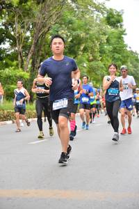 BIB: 2213, 5035, 
                            <button type="button" onclick="openModal(4597006)" class="btn btn-primary btn-sm float-right btn-popup" data-toggle="modal" data-target=".modal-high-quality">
                        <i class="fas fa-shopping-cart"></i> Add to Cart
                    </button>
                                            <button type="button" onclick="isThisMe(4597006, true)" class="btn btn-success btn-sm float-right btn-popup btn-isme hidden" data-toggle="tooltip" data-placement="bottom" title="นี่คือรูปของคุณใช่ไหม คลิกที่นี่เพื่อเอาเข้าอัลบั้ม">
                        <i class="fas fa-plus"></i> Add to album
                    </button>
                    <button type="button" onclick="isThisMe(4597006, false)" class="btn btn-warning btn-sm float-right btn-popup btn-isnotme hidden">
                        <i class="fas fa-ban"></i> Remove from album
                    </button>