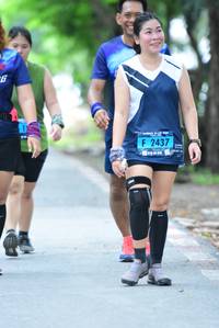 BIB: 2437
                            <button type="button" onclick="openModal(4578942)" class="btn btn-primary btn-sm float-right btn-popup" data-toggle="modal" data-target=".modal-high-quality">
                        <i class="fas fa-shopping-cart"></i> Add to Cart
                    </button>
                                            <button type="button" onclick="isThisMe(4578942, true)" class="btn btn-success btn-sm float-right btn-popup btn-isme hidden" data-toggle="tooltip" data-placement="bottom" title="นี่คือรูปของคุณใช่ไหม คลิกที่นี่เพื่อเอาเข้าอัลบั้ม">
                        <i class="fas fa-plus"></i> Add to album
                    </button>
                    <button type="button" onclick="isThisMe(4578942, false)" class="btn btn-warning btn-sm float-right btn-popup btn-isnotme hidden">
                        <i class="fas fa-ban"></i> Remove from album
                    </button>