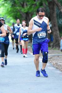 BIB: 8523
                            <button type="button" onclick="openModal(4638663)" class="btn btn-primary btn-sm float-right btn-popup" data-toggle="modal" data-target=".modal-high-quality">
                        <i class="fas fa-shopping-cart"></i> Add to Cart
                    </button>
                                            <button type="button" onclick="isThisMe(4638663, true)" class="btn btn-success btn-sm float-right btn-popup btn-isme hidden" data-toggle="tooltip" data-placement="bottom" title="นี่คือรูปของคุณใช่ไหม คลิกที่นี่เพื่อเอาเข้าอัลบั้ม">
                        <i class="fas fa-plus"></i> Add to album
                    </button>
                    <button type="button" onclick="isThisMe(4638663, false)" class="btn btn-warning btn-sm float-right btn-popup btn-isnotme hidden">
                        <i class="fas fa-ban"></i> Remove from album
                    </button>