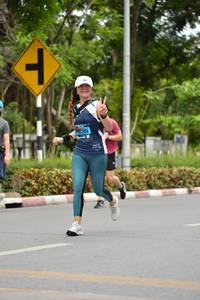 BIB: 386
                            <button type="button" onclick="openModal(4603653)" class="btn btn-primary btn-sm float-right btn-popup" data-toggle="modal" data-target=".modal-high-quality">
                        <i class="fas fa-shopping-cart"></i> Add to Cart
                    </button>
                                            <button type="button" onclick="isThisMe(4603653, true)" class="btn btn-success btn-sm float-right btn-popup btn-isme hidden" data-toggle="tooltip" data-placement="bottom" title="นี่คือรูปของคุณใช่ไหม คลิกที่นี่เพื่อเอาเข้าอัลบั้ม">
                        <i class="fas fa-plus"></i> Add to album
                    </button>
                    <button type="button" onclick="isThisMe(4603653, false)" class="btn btn-warning btn-sm float-right btn-popup btn-isnotme hidden">
                        <i class="fas fa-ban"></i> Remove from album
                    </button>