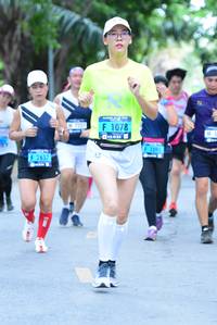 BIB: 1078, 2637
                            <button type="button" onclick="openModal(4635704)" class="btn btn-primary btn-sm float-right btn-popup" data-toggle="modal" data-target=".modal-high-quality">
                        <i class="fas fa-shopping-cart"></i> Add to Cart
                    </button>
                                            <button type="button" onclick="isThisMe(4635704, true)" class="btn btn-success btn-sm float-right btn-popup btn-isme hidden" data-toggle="tooltip" data-placement="bottom" title="นี่คือรูปของคุณใช่ไหม คลิกที่นี่เพื่อเอาเข้าอัลบั้ม">
                        <i class="fas fa-plus"></i> Add to album
                    </button>
                    <button type="button" onclick="isThisMe(4635704, false)" class="btn btn-warning btn-sm float-right btn-popup btn-isnotme hidden">
                        <i class="fas fa-ban"></i> Remove from album
                    </button>