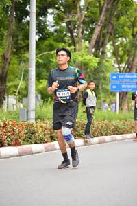 BIB: 7829
                            <button type="button" onclick="openModal(4612078)" class="btn btn-primary btn-sm float-right btn-popup" data-toggle="modal" data-target=".modal-high-quality">
                        <i class="fas fa-shopping-cart"></i> Add to Cart
                    </button>
                                            <button type="button" onclick="isThisMe(4612078, true)" class="btn btn-success btn-sm float-right btn-popup btn-isme hidden" data-toggle="tooltip" data-placement="bottom" title="นี่คือรูปของคุณใช่ไหม คลิกที่นี่เพื่อเอาเข้าอัลบั้ม">
                        <i class="fas fa-plus"></i> Add to album
                    </button>
                    <button type="button" onclick="isThisMe(4612078, false)" class="btn btn-warning btn-sm float-right btn-popup btn-isnotme hidden">
                        <i class="fas fa-ban"></i> Remove from album
                    </button>