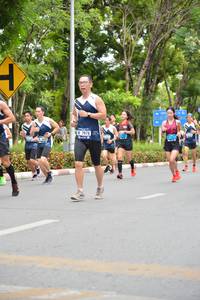 BIB: 7978
                            <button type="button" onclick="openModal(4596833)" class="btn btn-primary btn-sm float-right btn-popup" data-toggle="modal" data-target=".modal-high-quality">
                        <i class="fas fa-shopping-cart"></i> Add to Cart
                    </button>
                                            <button type="button" onclick="isThisMe(4596833, true)" class="btn btn-success btn-sm float-right btn-popup btn-isme hidden" data-toggle="tooltip" data-placement="bottom" title="นี่คือรูปของคุณใช่ไหม คลิกที่นี่เพื่อเอาเข้าอัลบั้ม">
                        <i class="fas fa-plus"></i> Add to album
                    </button>
                    <button type="button" onclick="isThisMe(4596833, false)" class="btn btn-warning btn-sm float-right btn-popup btn-isnotme hidden">
                        <i class="fas fa-ban"></i> Remove from album
                    </button>