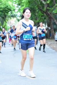 BIB: 2559
                            <button type="button" onclick="openModal(4639260)" class="btn btn-primary btn-sm float-right btn-popup" data-toggle="modal" data-target=".modal-high-quality">
                        <i class="fas fa-shopping-cart"></i> Add to Cart
                    </button>
                                            <button type="button" onclick="isThisMe(4639260, true)" class="btn btn-success btn-sm float-right btn-popup btn-isme hidden" data-toggle="tooltip" data-placement="bottom" title="นี่คือรูปของคุณใช่ไหม คลิกที่นี่เพื่อเอาเข้าอัลบั้ม">
                        <i class="fas fa-plus"></i> Add to album
                    </button>
                    <button type="button" onclick="isThisMe(4639260, false)" class="btn btn-warning btn-sm float-right btn-popup btn-isnotme hidden">
                        <i class="fas fa-ban"></i> Remove from album
                    </button>