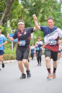 BIB: 5859, 5864
                            <button type="button" onclick="openModal(4612185)" class="btn btn-primary btn-sm float-right btn-popup" data-toggle="modal" data-target=".modal-high-quality">
                        <i class="fas fa-shopping-cart"></i> Add to Cart
                    </button>
                                            <button type="button" onclick="isThisMe(4612185, true)" class="btn btn-success btn-sm float-right btn-popup btn-isme hidden" data-toggle="tooltip" data-placement="bottom" title="นี่คือรูปของคุณใช่ไหม คลิกที่นี่เพื่อเอาเข้าอัลบั้ม">
                        <i class="fas fa-plus"></i> Add to album
                    </button>
                    <button type="button" onclick="isThisMe(4612185, false)" class="btn btn-warning btn-sm float-right btn-popup btn-isnotme hidden">
                        <i class="fas fa-ban"></i> Remove from album
                    </button>