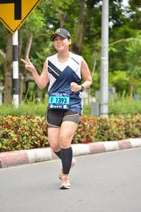 BIB: 
                            <button type="button" onclick="openModal(4611019)" class="btn btn-primary btn-sm float-right btn-popup" data-toggle="modal" data-target=".modal-high-quality">
                        <i class="fas fa-shopping-cart"></i> Add to Cart
                    </button>
                                            <button type="button" onclick="isThisMe(4611019, true)" class="btn btn-success btn-sm float-right btn-popup btn-isme hidden" data-toggle="tooltip" data-placement="bottom" title="นี่คือรูปของคุณใช่ไหม คลิกที่นี่เพื่อเอาเข้าอัลบั้ม">
                        <i class="fas fa-plus"></i> Add to album
                    </button>
                    <button type="button" onclick="isThisMe(4611019, false)" class="btn btn-warning btn-sm float-right btn-popup btn-isnotme hidden">
                        <i class="fas fa-ban"></i> Remove from album
                    </button>