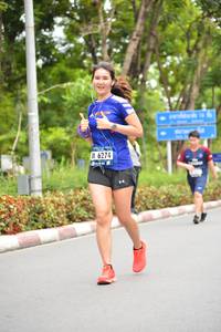 BIB: 6274
                            <button type="button" onclick="openModal(4613569)" class="btn btn-primary btn-sm float-right btn-popup" data-toggle="modal" data-target=".modal-high-quality">
                        <i class="fas fa-shopping-cart"></i> Add to Cart
                    </button>
                                            <button type="button" onclick="isThisMe(4613569, true)" class="btn btn-success btn-sm float-right btn-popup btn-isme hidden" data-toggle="tooltip" data-placement="bottom" title="นี่คือรูปของคุณใช่ไหม คลิกที่นี่เพื่อเอาเข้าอัลบั้ม">
                        <i class="fas fa-plus"></i> Add to album
                    </button>
                    <button type="button" onclick="isThisMe(4613569, false)" class="btn btn-warning btn-sm float-right btn-popup btn-isnotme hidden">
                        <i class="fas fa-ban"></i> Remove from album
                    </button>