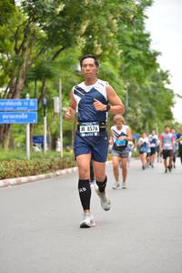 BIB: 8576
                            <button type="button" onclick="openModal(4605664)" class="btn btn-primary btn-sm float-right btn-popup" data-toggle="modal" data-target=".modal-high-quality">
                        <i class="fas fa-shopping-cart"></i> Add to Cart
                    </button>
                                            <button type="button" onclick="isThisMe(4605664, true)" class="btn btn-success btn-sm float-right btn-popup btn-isme hidden" data-toggle="tooltip" data-placement="bottom" title="นี่คือรูปของคุณใช่ไหม คลิกที่นี่เพื่อเอาเข้าอัลบั้ม">
                        <i class="fas fa-plus"></i> Add to album
                    </button>
                    <button type="button" onclick="isThisMe(4605664, false)" class="btn btn-warning btn-sm float-right btn-popup btn-isnotme hidden">
                        <i class="fas fa-ban"></i> Remove from album
                    </button>