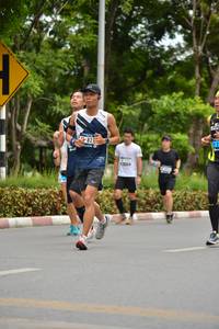 BIB: 
                            <button type="button" onclick="openModal(4599898)" class="btn btn-primary btn-sm float-right btn-popup" data-toggle="modal" data-target=".modal-high-quality">
                        <i class="fas fa-shopping-cart"></i> Add to Cart
                    </button>
                                            <button type="button" onclick="isThisMe(4599898, true)" class="btn btn-success btn-sm float-right btn-popup btn-isme hidden" data-toggle="tooltip" data-placement="bottom" title="นี่คือรูปของคุณใช่ไหม คลิกที่นี่เพื่อเอาเข้าอัลบั้ม">
                        <i class="fas fa-plus"></i> Add to album
                    </button>
                    <button type="button" onclick="isThisMe(4599898, false)" class="btn btn-warning btn-sm float-right btn-popup btn-isnotme hidden">
                        <i class="fas fa-ban"></i> Remove from album
                    </button>