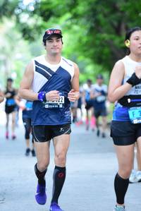 BIB: 
                            <button type="button" onclick="openModal(4637619)" class="btn btn-primary btn-sm float-right btn-popup" data-toggle="modal" data-target=".modal-high-quality">
                        <i class="fas fa-shopping-cart"></i> Add to Cart
                    </button>
                                            <button type="button" onclick="isThisMe(4637619, true)" class="btn btn-success btn-sm float-right btn-popup btn-isme hidden" data-toggle="tooltip" data-placement="bottom" title="นี่คือรูปของคุณใช่ไหม คลิกที่นี่เพื่อเอาเข้าอัลบั้ม">
                        <i class="fas fa-plus"></i> Add to album
                    </button>
                    <button type="button" onclick="isThisMe(4637619, false)" class="btn btn-warning btn-sm float-right btn-popup btn-isnotme hidden">
                        <i class="fas fa-ban"></i> Remove from album
                    </button>