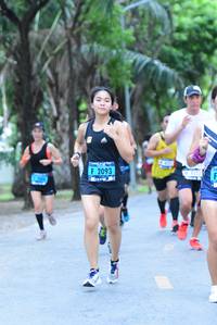 BIB: 2093, 8232
                            <button type="button" onclick="openModal(4663891)" class="btn btn-primary btn-sm float-right btn-popup" data-toggle="modal" data-target=".modal-high-quality">
                        <i class="fas fa-shopping-cart"></i> Add to Cart
                    </button>
                                            <button type="button" onclick="isThisMe(4663891, true)" class="btn btn-success btn-sm float-right btn-popup btn-isme hidden" data-toggle="tooltip" data-placement="bottom" title="นี่คือรูปของคุณใช่ไหม คลิกที่นี่เพื่อเอาเข้าอัลบั้ม">
                        <i class="fas fa-plus"></i> Add to album
                    </button>
                    <button type="button" onclick="isThisMe(4663891, false)" class="btn btn-warning btn-sm float-right btn-popup btn-isnotme hidden">
                        <i class="fas fa-ban"></i> Remove from album
                    </button>