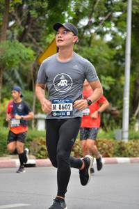 BIB: 8602
                            <button type="button" onclick="openModal(4595621)" class="btn btn-primary btn-sm float-right btn-popup" data-toggle="modal" data-target=".modal-high-quality">
                        <i class="fas fa-shopping-cart"></i> Add to Cart
                    </button>
                                            <button type="button" onclick="isThisMe(4595621, true)" class="btn btn-success btn-sm float-right btn-popup btn-isme hidden" data-toggle="tooltip" data-placement="bottom" title="นี่คือรูปของคุณใช่ไหม คลิกที่นี่เพื่อเอาเข้าอัลบั้ม">
                        <i class="fas fa-plus"></i> Add to album
                    </button>
                    <button type="button" onclick="isThisMe(4595621, false)" class="btn btn-warning btn-sm float-right btn-popup btn-isnotme hidden">
                        <i class="fas fa-ban"></i> Remove from album
                    </button>