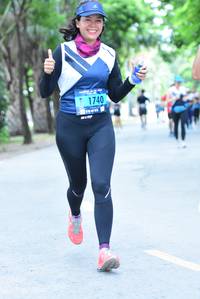 BIB: 1740
                            <button type="button" onclick="openModal(4639788)" class="btn btn-primary btn-sm float-right btn-popup" data-toggle="modal" data-target=".modal-high-quality">
                        <i class="fas fa-shopping-cart"></i> Add to Cart
                    </button>
                                            <button type="button" onclick="isThisMe(4639788, true)" class="btn btn-success btn-sm float-right btn-popup btn-isme hidden" data-toggle="tooltip" data-placement="bottom" title="นี่คือรูปของคุณใช่ไหม คลิกที่นี่เพื่อเอาเข้าอัลบั้ม">
                        <i class="fas fa-plus"></i> Add to album
                    </button>
                    <button type="button" onclick="isThisMe(4639788, false)" class="btn btn-warning btn-sm float-right btn-popup btn-isnotme hidden">
                        <i class="fas fa-ban"></i> Remove from album
                    </button>