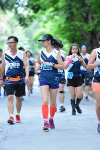 BIB: 7780
                            <button type="button" onclick="openModal(4637844)" class="btn btn-primary btn-sm float-right btn-popup" data-toggle="modal" data-target=".modal-high-quality">
                        <i class="fas fa-shopping-cart"></i> Add to Cart
                    </button>
                                            <button type="button" onclick="isThisMe(4637844, true)" class="btn btn-success btn-sm float-right btn-popup btn-isme hidden" data-toggle="tooltip" data-placement="bottom" title="นี่คือรูปของคุณใช่ไหม คลิกที่นี่เพื่อเอาเข้าอัลบั้ม">
                        <i class="fas fa-plus"></i> Add to album
                    </button>
                    <button type="button" onclick="isThisMe(4637844, false)" class="btn btn-warning btn-sm float-right btn-popup btn-isnotme hidden">
                        <i class="fas fa-ban"></i> Remove from album
                    </button>