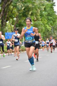 BIB: 1946
                            <button type="button" onclick="openModal(4596450)" class="btn btn-primary btn-sm float-right btn-popup" data-toggle="modal" data-target=".modal-high-quality">
                        <i class="fas fa-shopping-cart"></i> Add to Cart
                    </button>
                                            <button type="button" onclick="isThisMe(4596450, true)" class="btn btn-success btn-sm float-right btn-popup btn-isme hidden" data-toggle="tooltip" data-placement="bottom" title="นี่คือรูปของคุณใช่ไหม คลิกที่นี่เพื่อเอาเข้าอัลบั้ม">
                        <i class="fas fa-plus"></i> Add to album
                    </button>
                    <button type="button" onclick="isThisMe(4596450, false)" class="btn btn-warning btn-sm float-right btn-popup btn-isnotme hidden">
                        <i class="fas fa-ban"></i> Remove from album
                    </button>