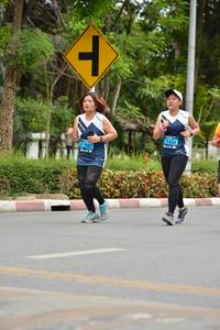 BIB: 1434, 2085
                            <button type="button" onclick="openModal(4603265)" class="btn btn-primary btn-sm float-right btn-popup" data-toggle="modal" data-target=".modal-high-quality">
                        <i class="fas fa-shopping-cart"></i> Add to Cart
                    </button>
                                            <button type="button" onclick="isThisMe(4603265, true)" class="btn btn-success btn-sm float-right btn-popup btn-isme hidden" data-toggle="tooltip" data-placement="bottom" title="นี่คือรูปของคุณใช่ไหม คลิกที่นี่เพื่อเอาเข้าอัลบั้ม">
                        <i class="fas fa-plus"></i> Add to album
                    </button>
                    <button type="button" onclick="isThisMe(4603265, false)" class="btn btn-warning btn-sm float-right btn-popup btn-isnotme hidden">
                        <i class="fas fa-ban"></i> Remove from album
                    </button>