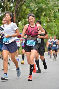 BIB: 1765, 6999, 2623, 
                            <button type="button" onclick="openModal(4596693)" class="btn btn-primary btn-sm float-right btn-popup" data-toggle="modal" data-target=".modal-high-quality">
                        <i class="fas fa-shopping-cart"></i> Add to Cart
                    </button>
                                            <button type="button" onclick="isThisMe(4596693, true)" class="btn btn-success btn-sm float-right btn-popup btn-isme hidden" data-toggle="tooltip" data-placement="bottom" title="นี่คือรูปของคุณใช่ไหม คลิกที่นี่เพื่อเอาเข้าอัลบั้ม">
                        <i class="fas fa-plus"></i> Add to album
                    </button>
                    <button type="button" onclick="isThisMe(4596693, false)" class="btn btn-warning btn-sm float-right btn-popup btn-isnotme hidden">
                        <i class="fas fa-ban"></i> Remove from album
                    </button>