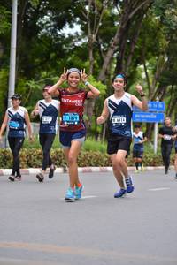 BIB: 1879, 6414
                            <button type="button" onclick="openModal(4599969)" class="btn btn-primary btn-sm float-right btn-popup" data-toggle="modal" data-target=".modal-high-quality">
                        <i class="fas fa-shopping-cart"></i> Add to Cart
                    </button>
                                            <button type="button" onclick="isThisMe(4599969, true)" class="btn btn-success btn-sm float-right btn-popup btn-isme hidden" data-toggle="tooltip" data-placement="bottom" title="นี่คือรูปของคุณใช่ไหม คลิกที่นี่เพื่อเอาเข้าอัลบั้ม">
                        <i class="fas fa-plus"></i> Add to album
                    </button>
                    <button type="button" onclick="isThisMe(4599969, false)" class="btn btn-warning btn-sm float-right btn-popup btn-isnotme hidden">
                        <i class="fas fa-ban"></i> Remove from album
                    </button>