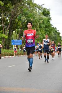 BIB: 7508
                            <button type="button" onclick="openModal(4597996)" class="btn btn-primary btn-sm float-right btn-popup" data-toggle="modal" data-target=".modal-high-quality">
                        <i class="fas fa-shopping-cart"></i> Add to Cart
                    </button>
                                            <button type="button" onclick="isThisMe(4597996, true)" class="btn btn-success btn-sm float-right btn-popup btn-isme hidden" data-toggle="tooltip" data-placement="bottom" title="นี่คือรูปของคุณใช่ไหม คลิกที่นี่เพื่อเอาเข้าอัลบั้ม">
                        <i class="fas fa-plus"></i> Add to album
                    </button>
                    <button type="button" onclick="isThisMe(4597996, false)" class="btn btn-warning btn-sm float-right btn-popup btn-isnotme hidden">
                        <i class="fas fa-ban"></i> Remove from album
                    </button>