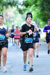 BIB: 1468, 1308
                            <button type="button" onclick="openModal(4637435)" class="btn btn-primary btn-sm float-right btn-popup" data-toggle="modal" data-target=".modal-high-quality">
                        <i class="fas fa-shopping-cart"></i> Add to Cart
                    </button>
                                            <button type="button" onclick="isThisMe(4637435, true)" class="btn btn-success btn-sm float-right btn-popup btn-isme hidden" data-toggle="tooltip" data-placement="bottom" title="นี่คือรูปของคุณใช่ไหม คลิกที่นี่เพื่อเอาเข้าอัลบั้ม">
                        <i class="fas fa-plus"></i> Add to album
                    </button>
                    <button type="button" onclick="isThisMe(4637435, false)" class="btn btn-warning btn-sm float-right btn-popup btn-isnotme hidden">
                        <i class="fas fa-ban"></i> Remove from album
                    </button>