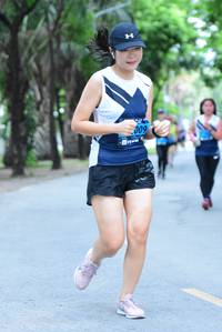 BIB: 009
                            <button type="button" onclick="openModal(4639813)" class="btn btn-primary btn-sm float-right btn-popup" data-toggle="modal" data-target=".modal-high-quality">
                        <i class="fas fa-shopping-cart"></i> Add to Cart
                    </button>
                                            <button type="button" onclick="isThisMe(4639813, true)" class="btn btn-success btn-sm float-right btn-popup btn-isme hidden" data-toggle="tooltip" data-placement="bottom" title="นี่คือรูปของคุณใช่ไหม คลิกที่นี่เพื่อเอาเข้าอัลบั้ม">
                        <i class="fas fa-plus"></i> Add to album
                    </button>
                    <button type="button" onclick="isThisMe(4639813, false)" class="btn btn-warning btn-sm float-right btn-popup btn-isnotme hidden">
                        <i class="fas fa-ban"></i> Remove from album
                    </button>