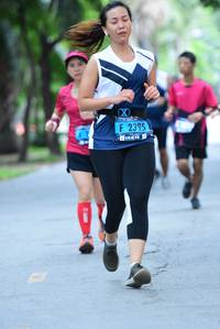 BIB: 2395
                            <button type="button" onclick="openModal(4640494)" class="btn btn-primary btn-sm float-right btn-popup" data-toggle="modal" data-target=".modal-high-quality">
                        <i class="fas fa-shopping-cart"></i> Add to Cart
                    </button>
                                            <button type="button" onclick="isThisMe(4640494, true)" class="btn btn-success btn-sm float-right btn-popup btn-isme hidden" data-toggle="tooltip" data-placement="bottom" title="นี่คือรูปของคุณใช่ไหม คลิกที่นี่เพื่อเอาเข้าอัลบั้ม">
                        <i class="fas fa-plus"></i> Add to album
                    </button>
                    <button type="button" onclick="isThisMe(4640494, false)" class="btn btn-warning btn-sm float-right btn-popup btn-isnotme hidden">
                        <i class="fas fa-ban"></i> Remove from album
                    </button>