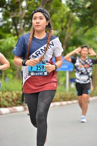 BIB: 259
                            <button type="button" onclick="openModal(4610298)" class="btn btn-primary btn-sm float-right btn-popup" data-toggle="modal" data-target=".modal-high-quality">
                        <i class="fas fa-shopping-cart"></i> Add to Cart
                    </button>
                                            <button type="button" onclick="isThisMe(4610298, true)" class="btn btn-success btn-sm float-right btn-popup btn-isme hidden" data-toggle="tooltip" data-placement="bottom" title="นี่คือรูปของคุณใช่ไหม คลิกที่นี่เพื่อเอาเข้าอัลบั้ม">
                        <i class="fas fa-plus"></i> Add to album
                    </button>
                    <button type="button" onclick="isThisMe(4610298, false)" class="btn btn-warning btn-sm float-right btn-popup btn-isnotme hidden">
                        <i class="fas fa-ban"></i> Remove from album
                    </button>