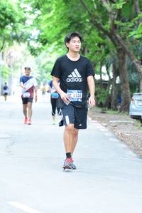 BIB: 8534
                            <button type="button" onclick="openModal(4579035)" class="btn btn-primary btn-sm float-right btn-popup" data-toggle="modal" data-target=".modal-high-quality">
                        <i class="fas fa-shopping-cart"></i> Add to Cart
                    </button>
                                            <button type="button" onclick="isThisMe(4579035, true)" class="btn btn-success btn-sm float-right btn-popup btn-isme hidden" data-toggle="tooltip" data-placement="bottom" title="นี่คือรูปของคุณใช่ไหม คลิกที่นี่เพื่อเอาเข้าอัลบั้ม">
                        <i class="fas fa-plus"></i> Add to album
                    </button>
                    <button type="button" onclick="isThisMe(4579035, false)" class="btn btn-warning btn-sm float-right btn-popup btn-isnotme hidden">
                        <i class="fas fa-ban"></i> Remove from album
                    </button>