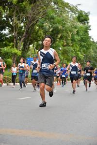 BIB: 7307
                            <button type="button" onclick="openModal(4599088)" class="btn btn-primary btn-sm float-right btn-popup" data-toggle="modal" data-target=".modal-high-quality">
                        <i class="fas fa-shopping-cart"></i> Add to Cart
                    </button>
                                            <button type="button" onclick="isThisMe(4599088, true)" class="btn btn-success btn-sm float-right btn-popup btn-isme hidden" data-toggle="tooltip" data-placement="bottom" title="นี่คือรูปของคุณใช่ไหม คลิกที่นี่เพื่อเอาเข้าอัลบั้ม">
                        <i class="fas fa-plus"></i> Add to album
                    </button>
                    <button type="button" onclick="isThisMe(4599088, false)" class="btn btn-warning btn-sm float-right btn-popup btn-isnotme hidden">
                        <i class="fas fa-ban"></i> Remove from album
                    </button>